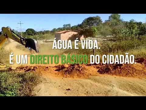Conheça seus direitos: o acesso à água como um direito fundamental