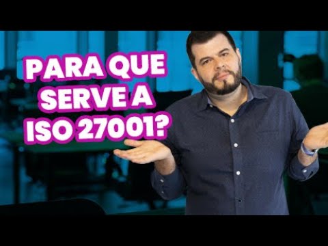 Significado de SGSI: Entenda o Sistema de Gestão de Segurança da Informação