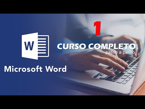 Entendendo a fonte utilizada no Microsoft Word: guia completo para iniciantes e usuários experientes