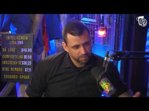 Descubra quem é o maior detetive através de uma análise detalhada