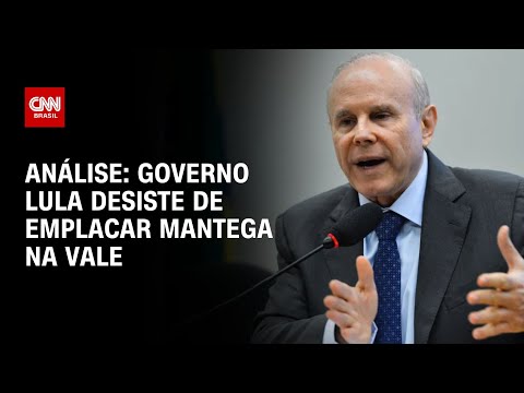 Análise das posições contrárias a Lula: um panorama histórico
