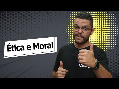 Entendendo e Explorando o Conceito de Ética na Defesa