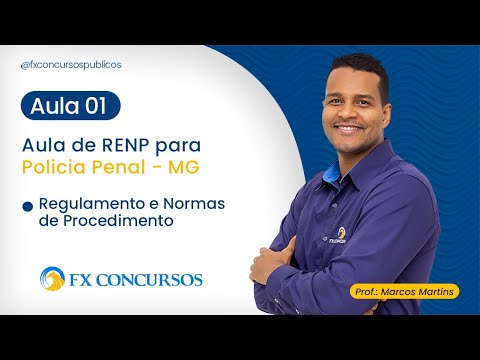 Autorregulação: Entenda como se ajustar às normas e regulamentos de forma autônoma.