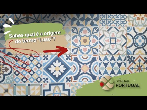 O Significado e os Conceitos do Termo Luso Hispano