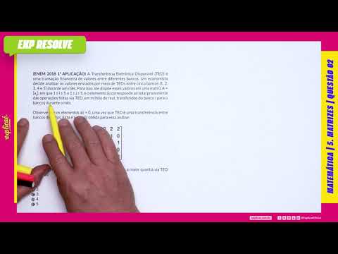 A Importância e Vantagens da Realização de Transferência Eletrônica Disponível (TED)