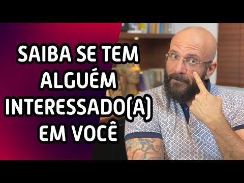 Sinais de Perigo: Conheça os Principais e Saiba como Agir