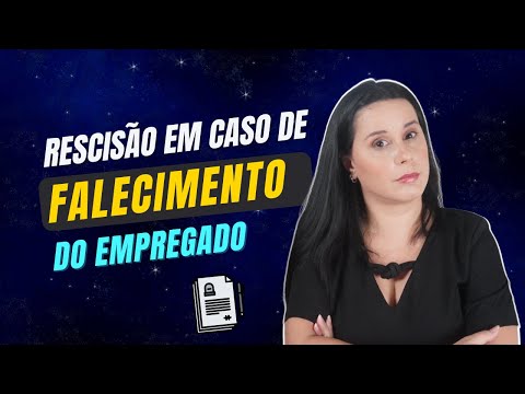 O que acontece quando o outorgado falece: uma análise legal completa