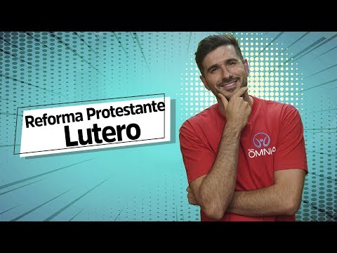 A Ideologia Defendida por Martinho Lutero: Conheça os Princípios Fundamentais de sua Doutrina.