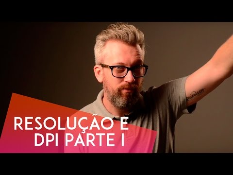 Entendendo o que é DPI: conceito, definição e aplicação.