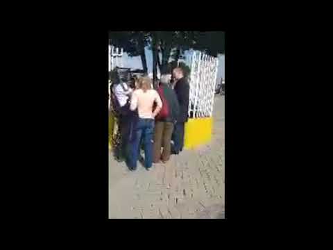 A Identidade da Advogada de Lula: Esclarecimentos e Informações Relevantes