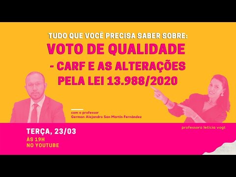 A Localização do CARF e Como Acessá-lo: Tudo o que Você Precisa Saber