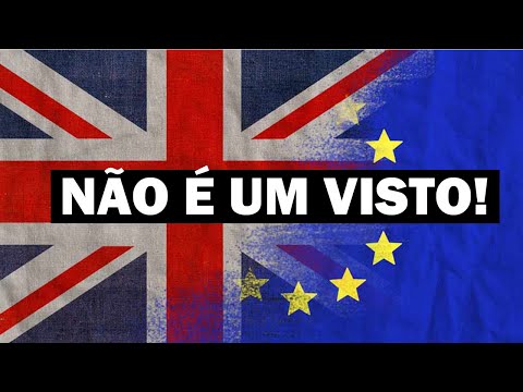 Entendendo o Conceito de Pré Settled: Guia Informativo e Detalhado