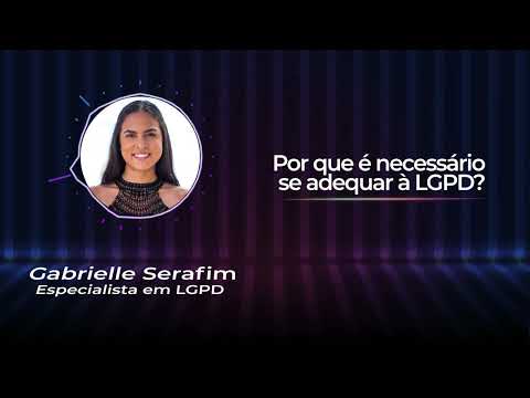 O que é necessário para se adequar à LGPD: requisitos e obrigações