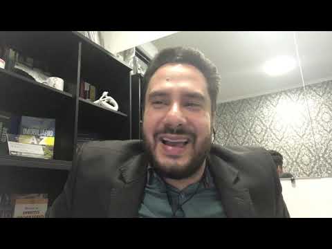 Entenda a importância de determinar o valor da causa no sistema judiciário brasileiro