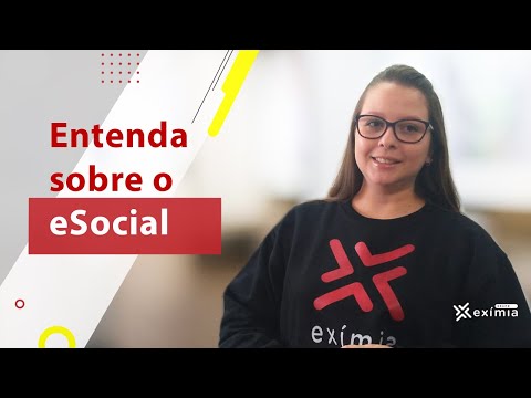 Responsabilidade pelo eSocial: Entenda quem são os envolvidos no sistema