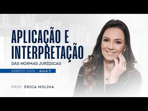 O Papel dos Dogmáticos na Interpretação do Direito: Uma Análise Detalhada