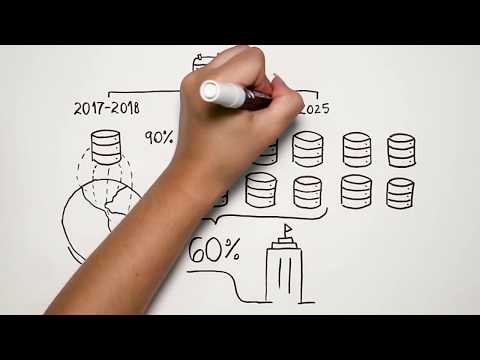 A Importância do GED: Descubra as Vantagens e Aplicações do Gerenciamento Eletrônico de Documentos (GED)