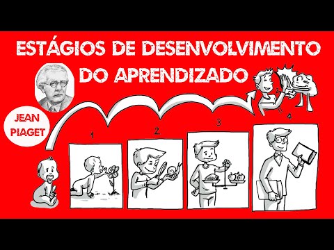 Infância Tardia: Entenda o Conceito e suas Implicações Sociais
