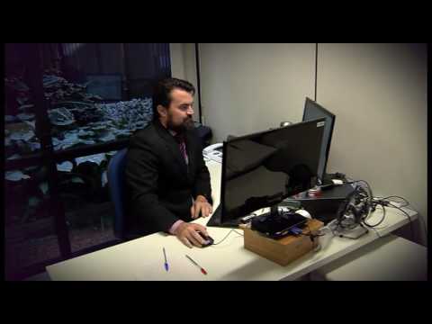 Entenda o significado e a importância do AREsp - Superior Tribunal de Justiça (STJ)