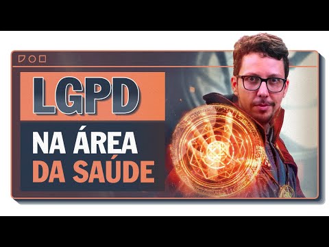 Guia Completo para Contratar Serviços de Adequação à LGPD: Tudo o que você precisa saber