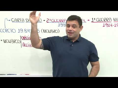 Entendendo a Carta das Nações Unidas: um panorama completo e esclarecedor