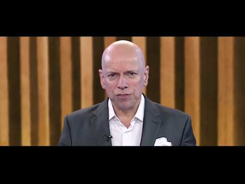 Entendendo o Conceito de Liberdade: Definição e Significado