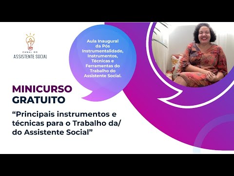 V SAS: O que é e quando utilizar esse instrumento jurídico em suas atividades?