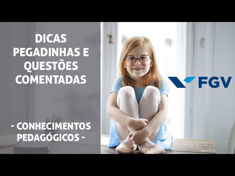 Descubra como obter descontos especiais na FGV com estas dicas exclusivas