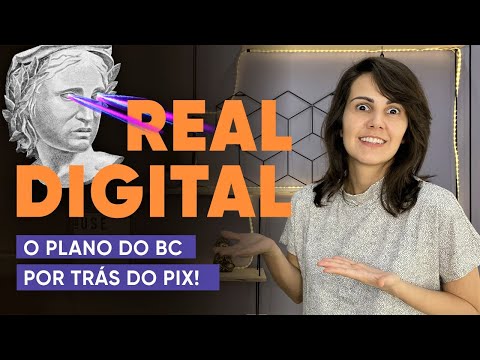 A Importância do Pix: Entenda os Motivos por Trás de sua Implementação