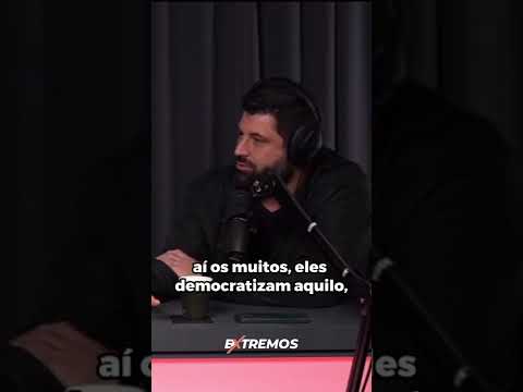 Guia completo para realizar uma inovação efetiva em qualquer área