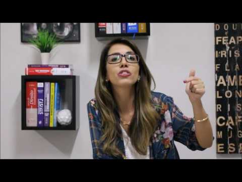 A História do Ativismo: Uma Perspectiva sobre sua Origem e Desenvolvimento.