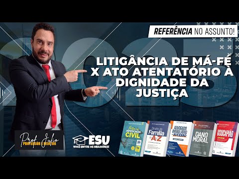 Má-fé: um olhar jurídico sobre a conduta desleal