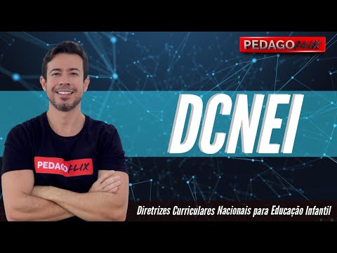 Conheça as principais características do Rcnei e Dcnei: guia completo e atualizado.