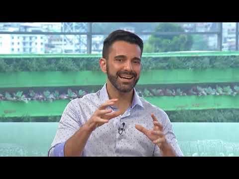 Entenda o significado e os aspectos fundamentais do Programa Nacional de Erradicação do Trabalho Infantil (Pned)