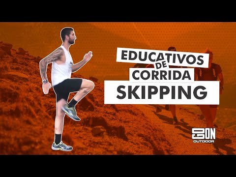 Entendendo o Conceito do Skip Baixo: Informações e Orientações
