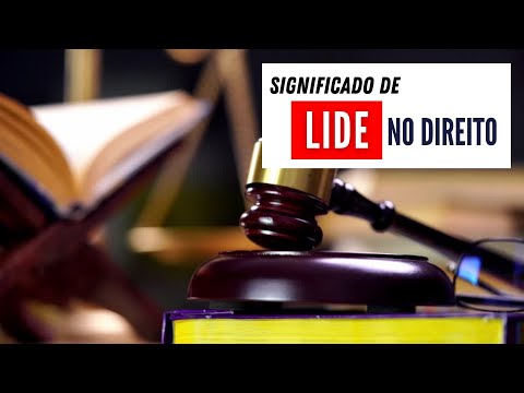 O Que Significa Sifama: Conceito e Importância no Contexto Jurídico