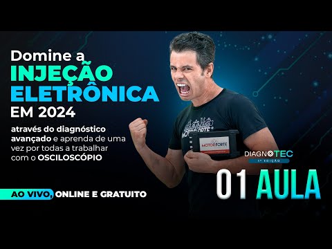Entendendo o Conceito de Incremental: Definição e Aplicações