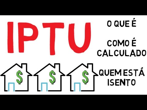 Entendendo o AIIM SP: Conceito, Significado e Aplicações