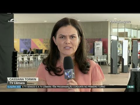 Entenda o Conceito e as Implicações da Eleição do ES: Guia Completo