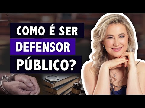 O Papel dos Defensores de uma Tese: Tudo o que você precisa saber