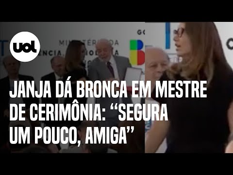 Acompanhe a agenda de eventos de Lula no Rio Grande do Sul
