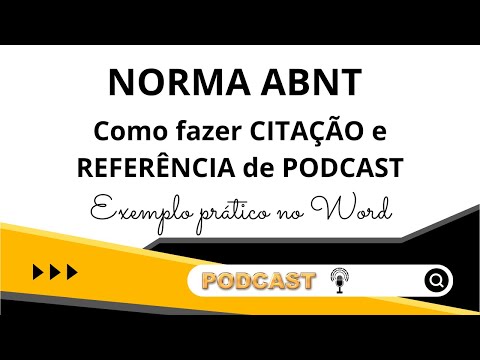 Citação de Boaventura: guia completo e prático para referenciar corretamente