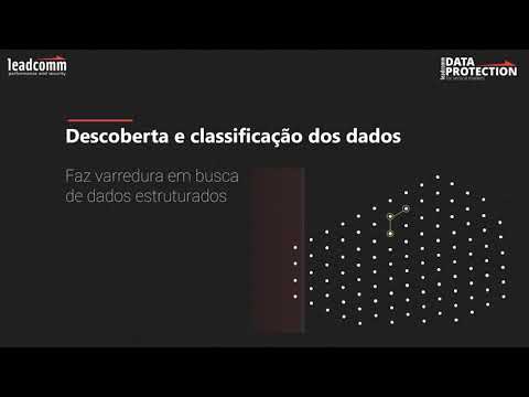 Princípios-chave da GDPR: O que você precisa saber sobre eles