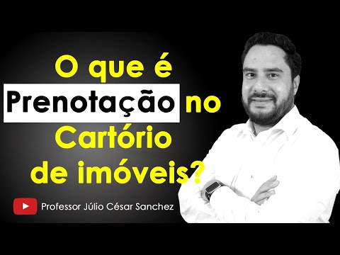 Entendendo o Conceito de Prenotação Online: Guia Completo para Iniciantes