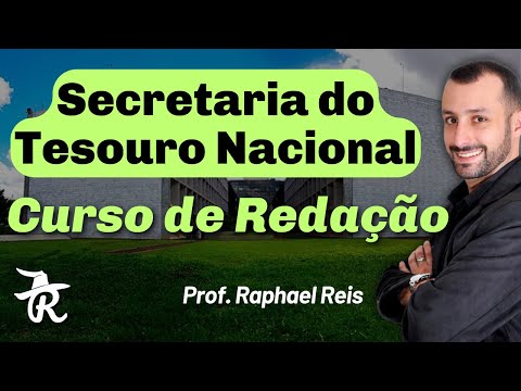 Guia completo para acessar o curso FGV e aproveitar ao máximo seu conteúdo