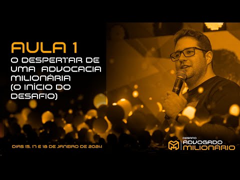 Conheça a figura de Marcelo Safe: histórico, atuação e impacto