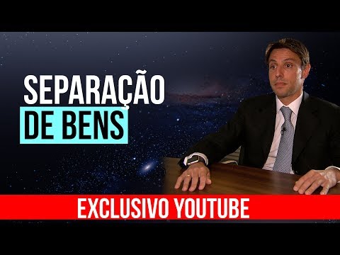 Alegação de pobreza: procedimentos e orientações