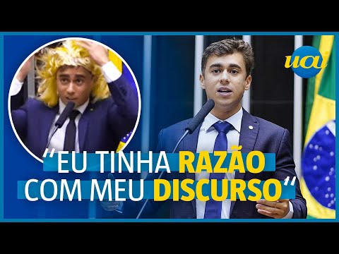 O que é o ativismo LGBT?