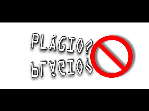 Consequências e Implicações Legais da Prática de Plágio e Cópia de Textos