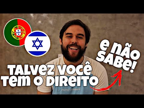 Via Sefardita: Descubra o Significado e a Importância dessa Rota